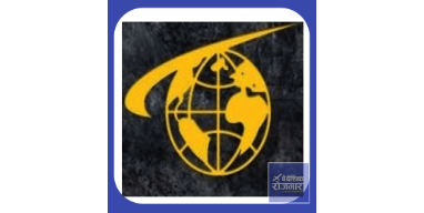 Humour Overseas Pvt.Ltd